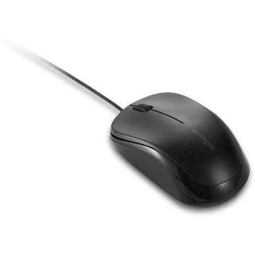 FMY201 WIRED MOUSE - TAAUN MY201 SIMPLE SOLUTIONS WIRED MOUSE