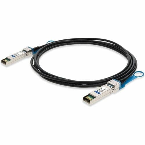 CISCO/DELL COMP TAA 10G-CU PASSIVE SFP+ DAC 1.5M