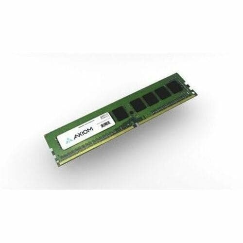 16GB DDR5-5600 ECC UDIMM FOR LENOVO DESKTOPS AND