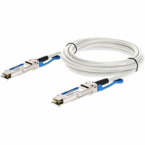 ARISTA COMP DAC TAA 100G-CU QSFP28 PASSIVE 2.5M