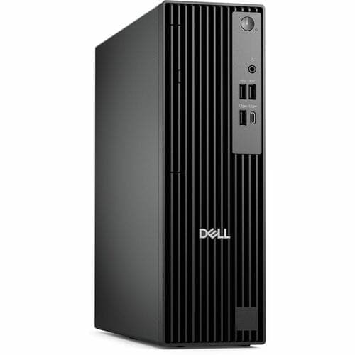 DELL PRO SLIM QCS1255RYZ_PRO_5-8500G16GB