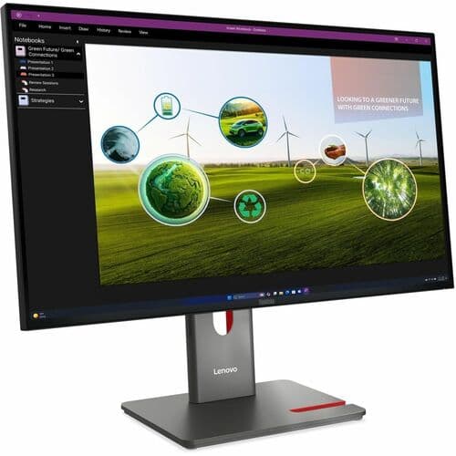P27Q-40(D25270QP0) 27 MONITOR-HDMI