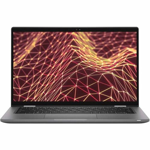 DELL 7430 I7-1265U REFURB 16G 256NVM 14FHD W11P CAM GR A
