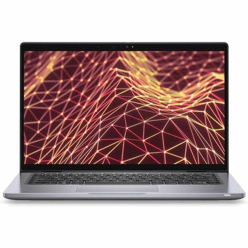 DELL 7330 I7-1265U REFURB 16G 256NVM 13FHD W11P CAM GR A