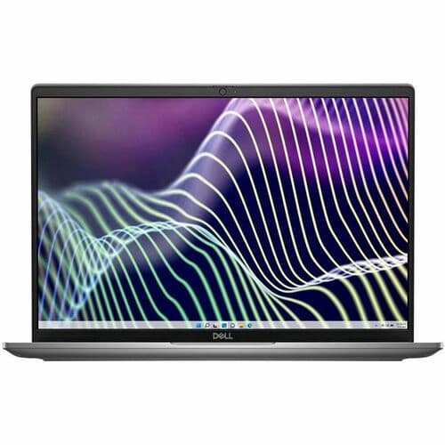 DELL 7440 I7-1365U REFURB 16G 256NVM 14FHD W11P CAM GR A