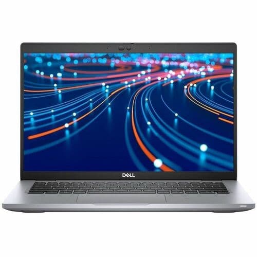 DELL 5420 I7-1185G7 REFURB 32G 1TBNVM 14FHD W11P CAM GR A