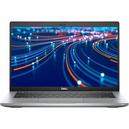 DELL 5420 I7-1185G7 REFURB 16G 1TBNVM 14FHD W11P CAM GR A TCH