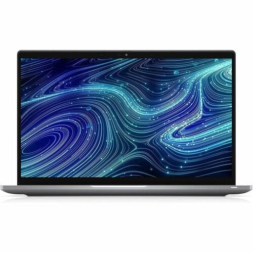 DELL 7420 I5-1145G7 REFURB 16G 512NVM 14FHD W11P CAM GR A
