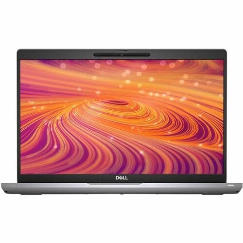 DELL 5421 I5-11500H REFURB 8G 256NVM 14FHD W11P CAM GR A TCH