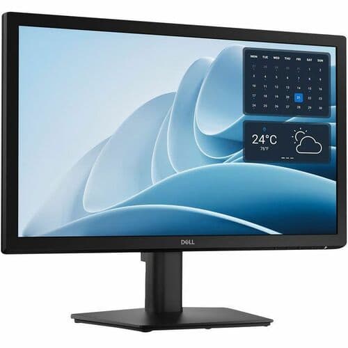 DELL PRO 20 MONITOR - E2026H