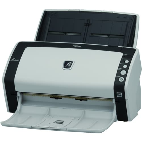 KIT FUJITSU FI-6104Z SCANNER DOCUMENT SHEETFEED DUPLEX