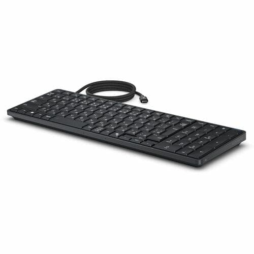 SMART BUY ELITEBOARD G1A NGAI RAI5 PRO340 16GB/256GB PC