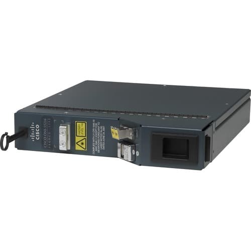 DCF OF -1150 PS/NM AND 8DB LOSS N/A