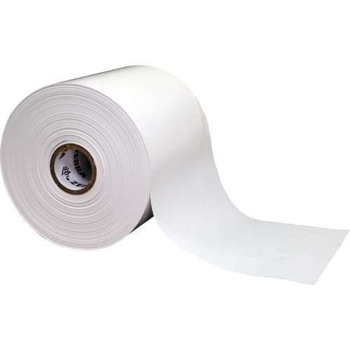 36PK 8000D LINERLESS 2.0 X 65 LABELS 36/CASE