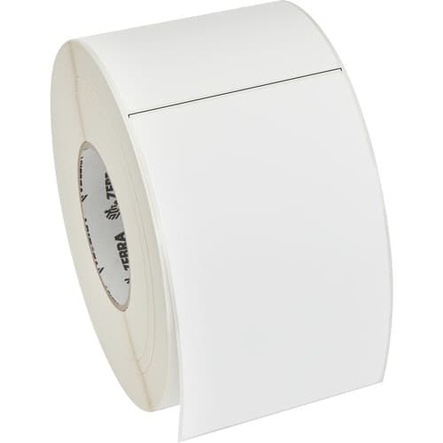 4PK Z-PERFORM 2000T 4.00X6.00 1000/ROLL 4/CASE