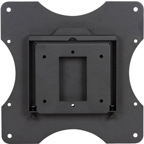 LOW PROFILE VESA MOUNT FOR 10-40IN FLAT PANEL