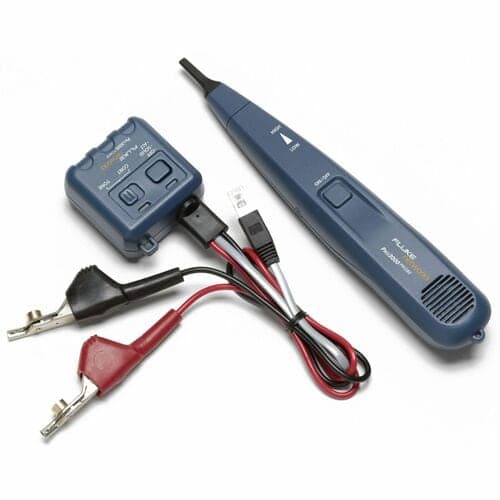 PRO3000 TONE PROBE KIT