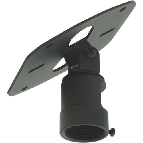 VAULTED/CATHEDRAL CEILING ADAPTER