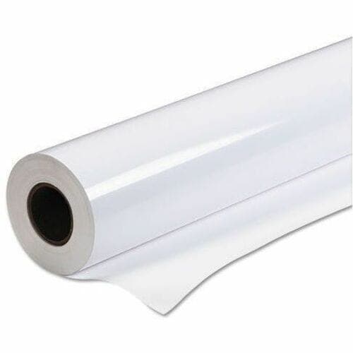 PREMIUM SEMIGLOSS PHOTO PAPER 170 24INX100FT ROLL
