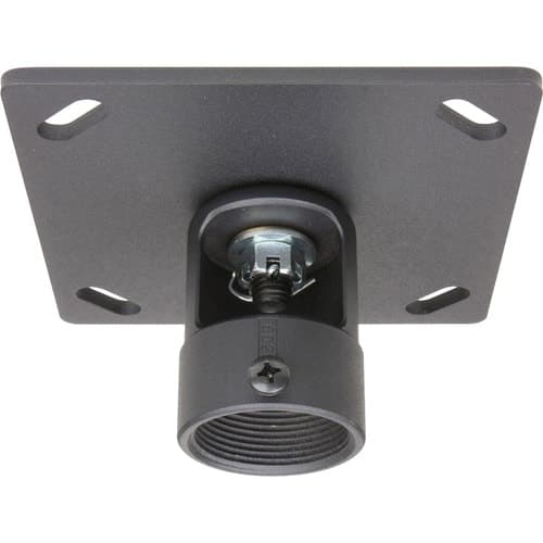 CEILING ADAPTER WITH 1.5IN SWIVELING COUPLER