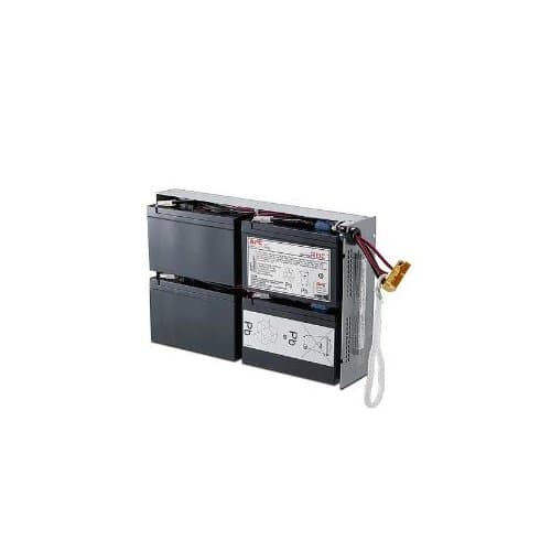 UPS REPLACEMENT BATTERY RBC24