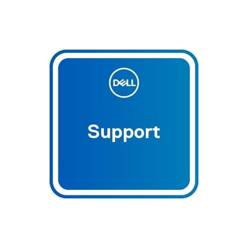 3YR CUSTOMER PAYS FREIGHT TO 5YR CUST PAYS FREIGHT CLOUD CLIENT