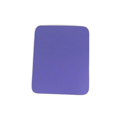 BLUE PREMIUM MOUSE PAD 215 X 265 X 3MM