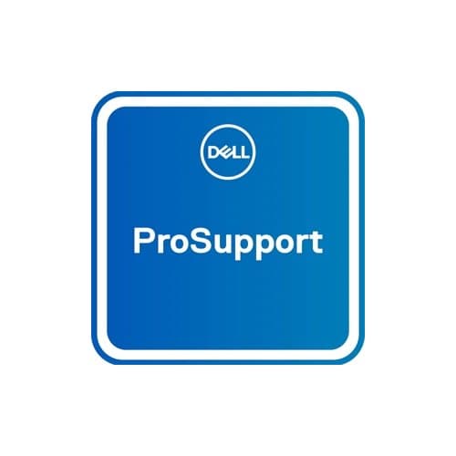 3Y BASIC ONSITE TO 3Y PROSUP