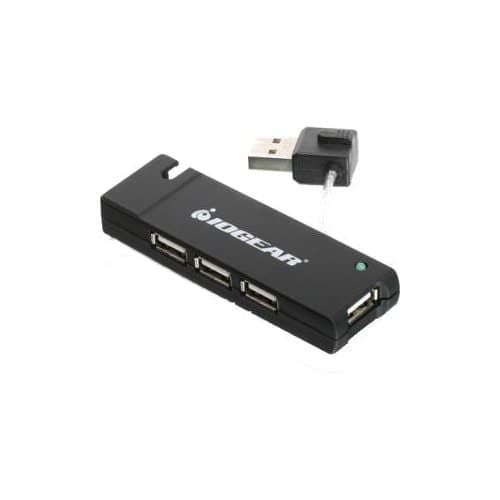 4PORT USB 2.0 HISPEED ADD FOUR HISPEED USB 2.0 PORTS IN SECONDS