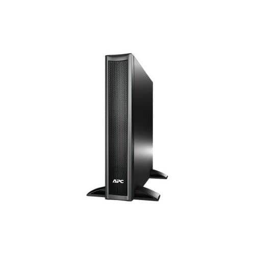 SMART UPS XSERIES 48V EXTERNAL BATT PACK RACK/TOWER