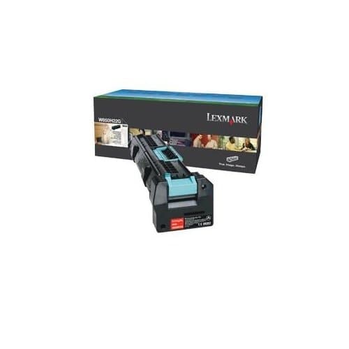 W850 PHOTOCONDUCTOR DRUM