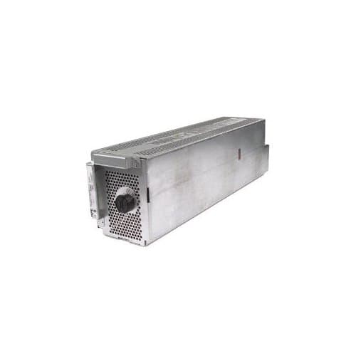 SYMMETRA LX 4KVA BATTERY MODULE NO RETURN