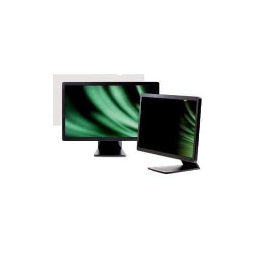 PRIVACY FILTER 20IN WS 16:9 UNFRAMED FOR DISPLAYS