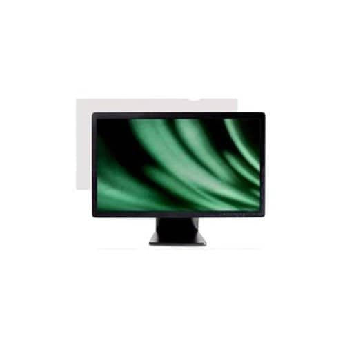 PRIVACY FILTER 24IN WS 16:9 UNFRAMED FOR DISPLAYS