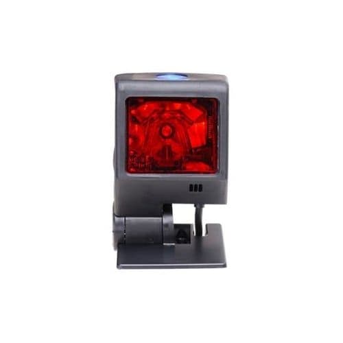 MS3580 QUANTUM T USB HID BOOT TO BASE INCLUDES CABLES AND MANUALS