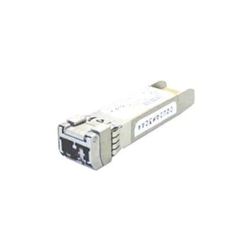 10GBASESR SFP+ MODULE