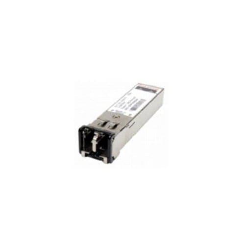 100BASE-FX MULTI MODERUGGED SFP