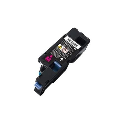 1400PG MAG 1250C/1350CNW/1355CN 1355CNW/C1760NW/C1765NF/C1765NFW