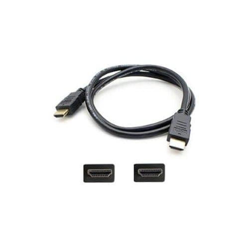 6FT 1.8M HDMI 1.3 1080P HDMI TO HDMI CABLE M/M