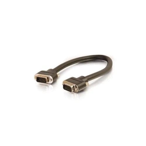 35FT SEL HD15 M/M VGA VIDEO CABLE