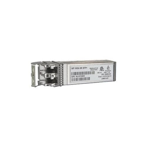 BLC 10GB SR SFP+ OPT PL=SI