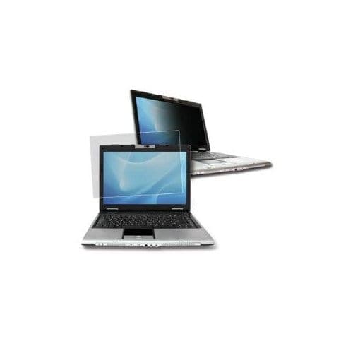 PRIVACY FILTER FOR 14IN WS 16:9 UNFRAMED FOR LAPTOP AND LCD