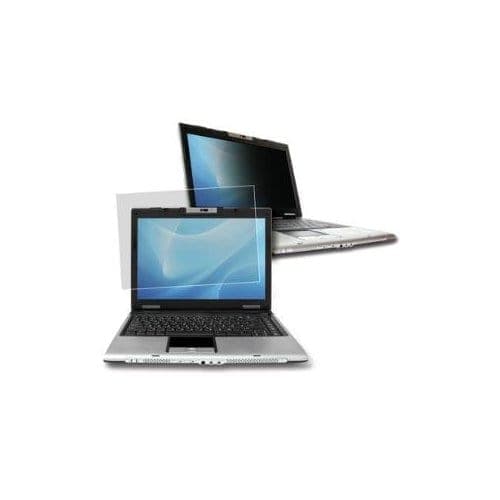 PRIVACY FILTER FOR 15.6IN WS 16:9 UNFRAMED FOR LAPTOP AND LCD