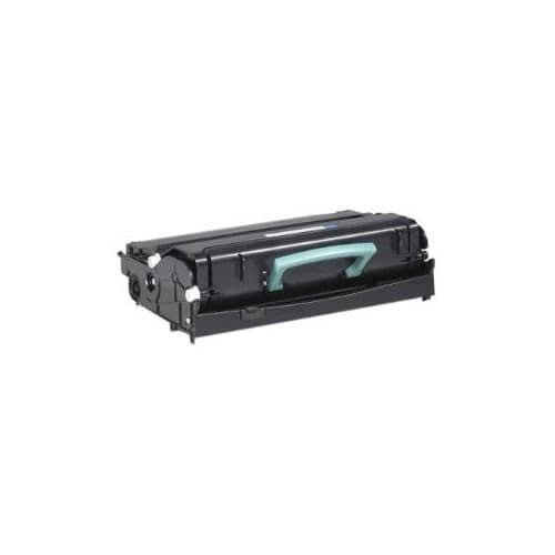 DELL 2330D/2330DN/2350D/2350DN 2K BLACK USE/RTN TONER 330-2648