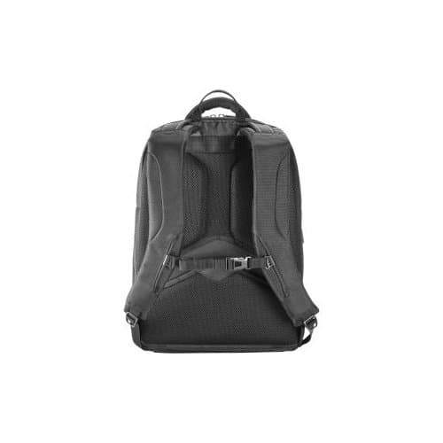 CORPORATE TRAVELER BACKPACK