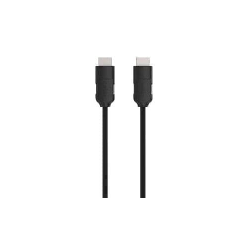 10FT HDMI TO HDMI CABLE