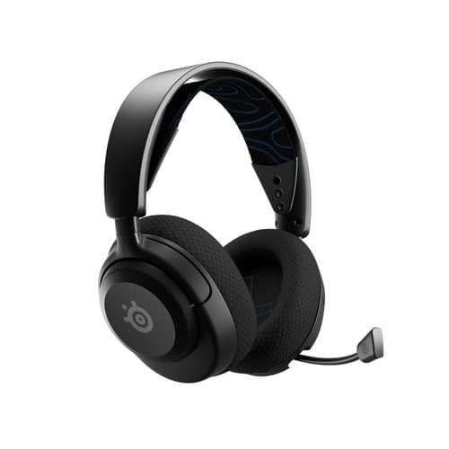 ARCTIS NOVA 5P CONSTRAINED