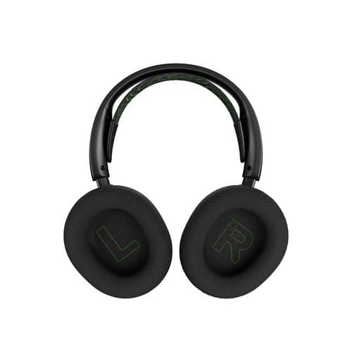 ARCTIS NOVA 5X CONSTRAINED