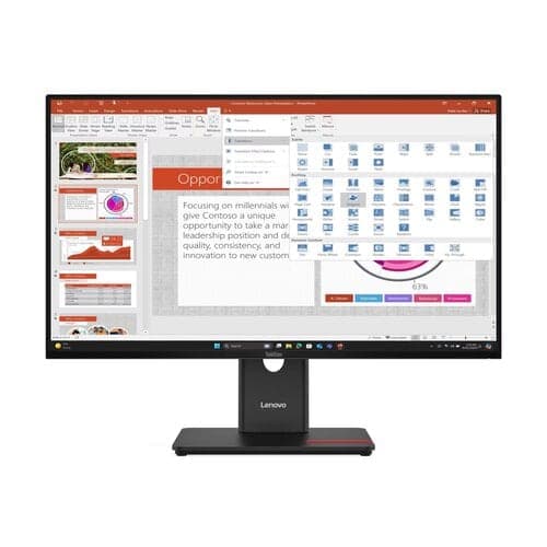 T27-40(D25270FT0) 27 MONITOR-HDMI