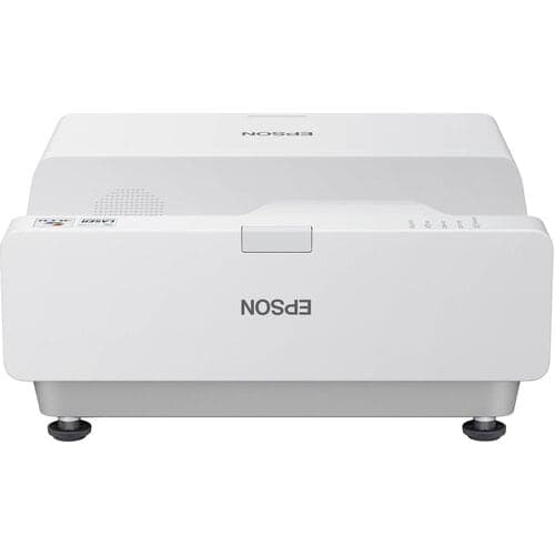 POWERLITE 760W PROJECTOR